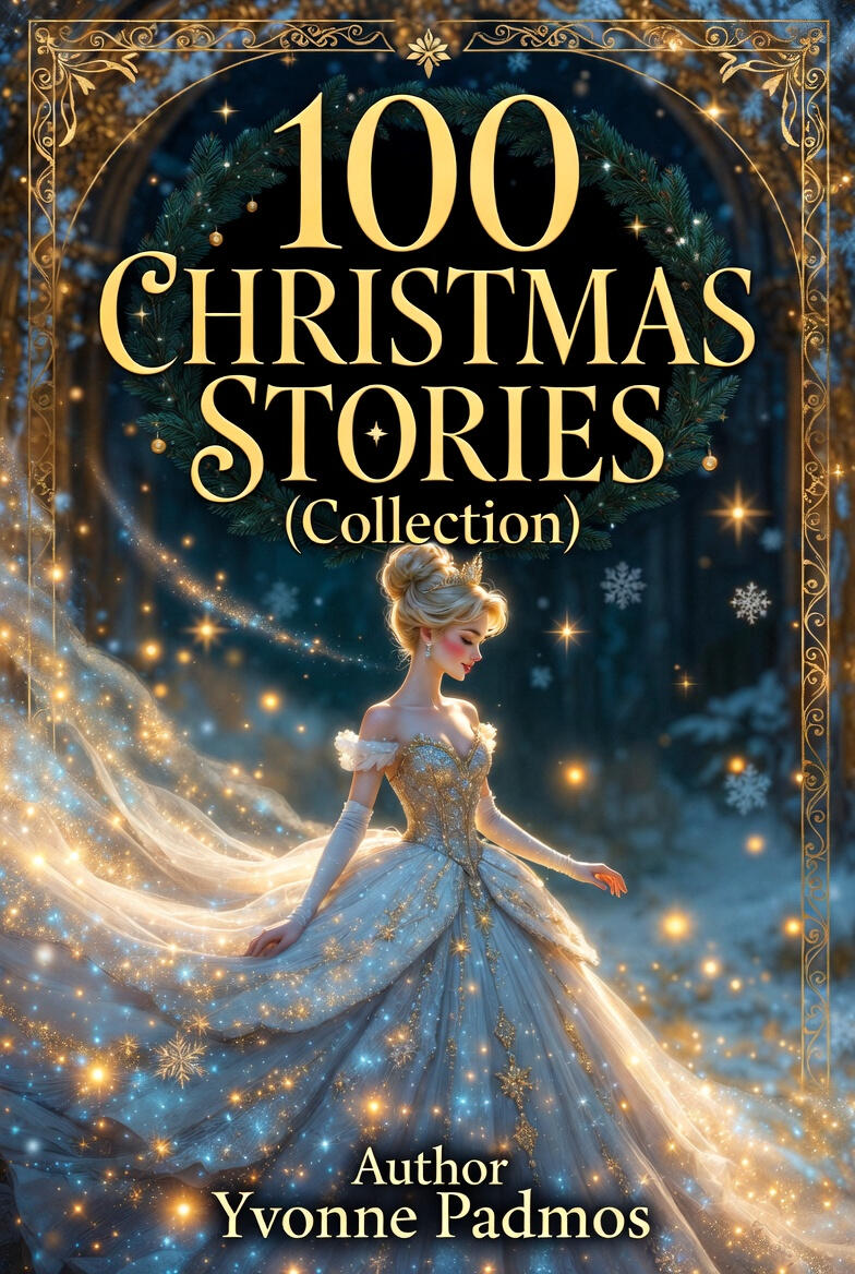 Christmas Collection