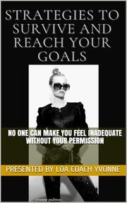 Ebook ( combi serie)