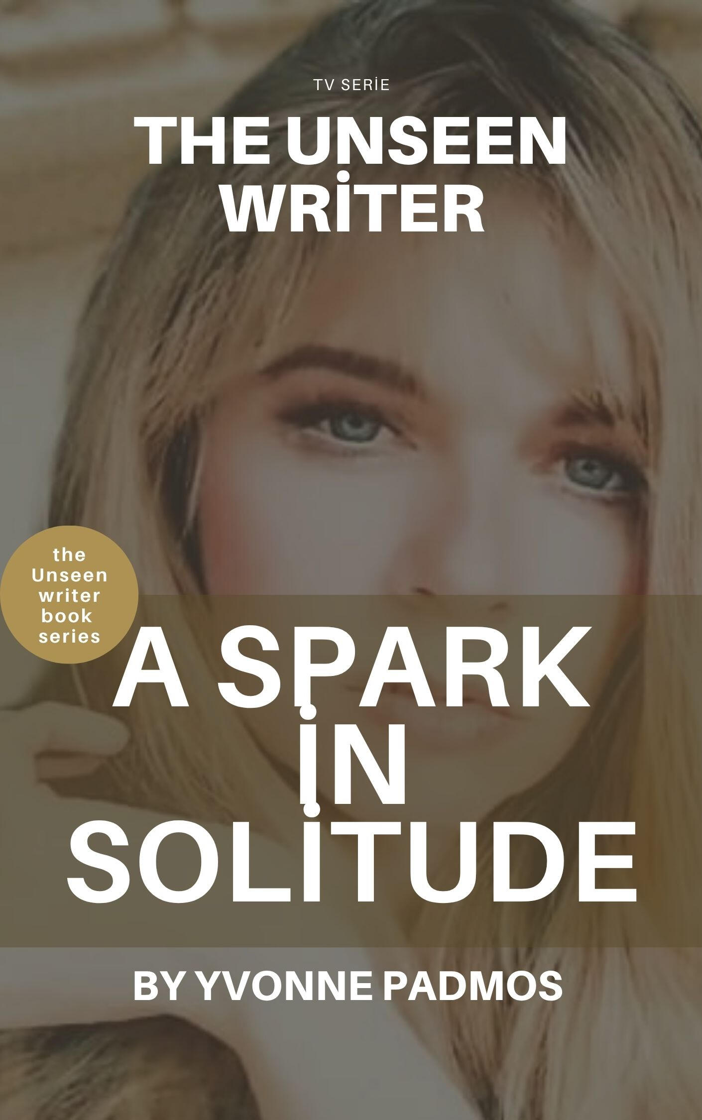 Book and TV Serie scripts