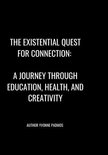 ISBN-13: 9781326719920