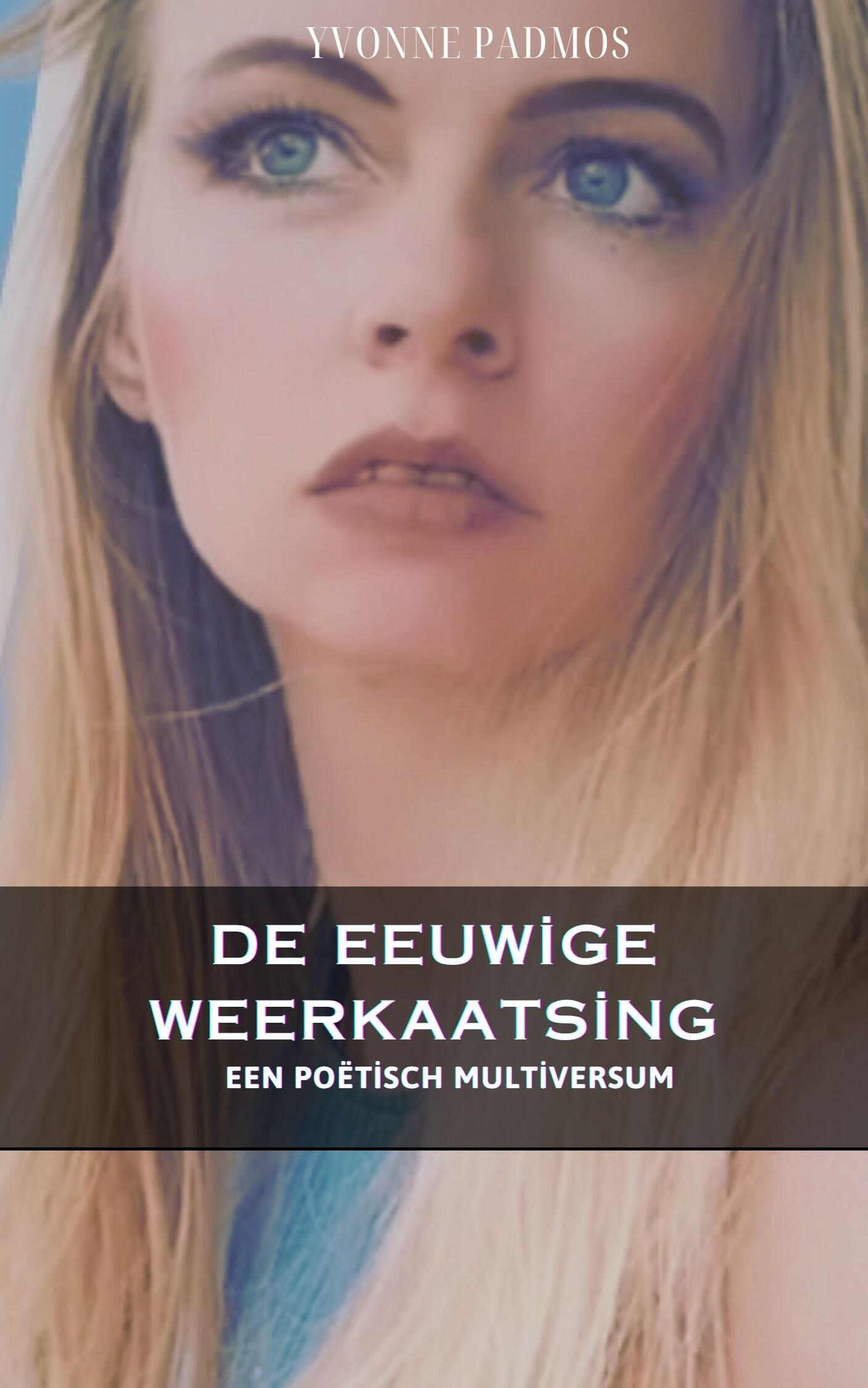 Also available in English dec 2025