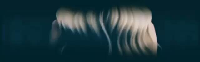 Screenwriterstrategy